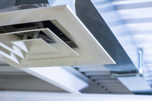  St Anne, IL Airduct Cleaning Pros
