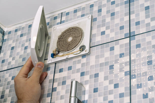 Best Air Duct Cleaning Near Me  in St Anne, IL
